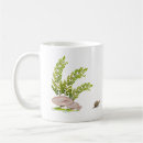 Search for snail mugs Forest