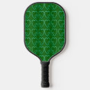 Search for pickleball heart Valentines
