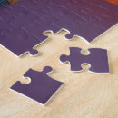 Search for egyptian puzzles Horus
