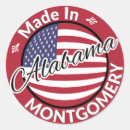 Search for alabama state flag stickers Montgomery