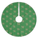 Search for gold tree skirts Modern