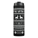 Recherche de santa claus travel mugs Pour joyeux noël