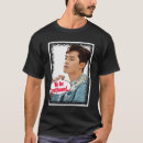 Search for seo tshirts Park