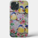 Search for love bird iphone cases Flowers