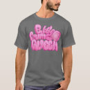 Search for chewing gum tshirts Gummy