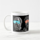 Search for philosophers mugs Socrates