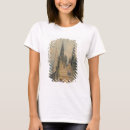 Search for 1775 clothing British