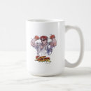 Search for ryu mugs Sutorto