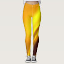 Search for satin leggings Texture