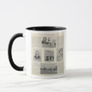 Search for santa rosa mugs Page