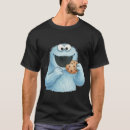 Search for oscar the grouch clothing Sesame street