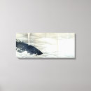 Search for screen art Asian
