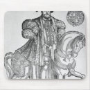 Search for horseback electronics English