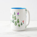 Search for ski mountain mugs Winter