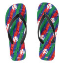 Search for heroes shoes Iron man