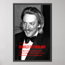 Recherche de célébrités posters Hollywood