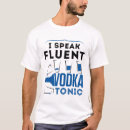 Recherche de alcohol tshirts Drôle