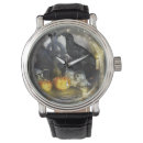Search for spooky watches Goth