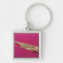 Search for metalworking keychains Artefact