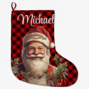 Search for st nicholas christmas stockings Saint nick