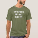 Recherche de fjb tshirts Foxtrot