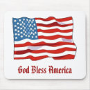 Search for god bless america electronics Patriotism