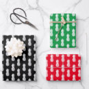 Search for christmas in july wrapping paper Summer