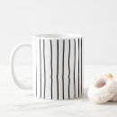Search for vertical striped mugs Lines