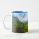 Search for mountain house mugs Mountains