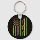Search for fat tuesday keychains Gras