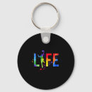 Search for warrior angel keychains Slam dunk