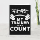 Search for funny gym cards Aesthetic