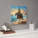 Recherche de jockey art Cheval
