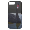 Search for 7 swans a swimming gifts Bird