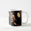 Search for easel mugs Portrait