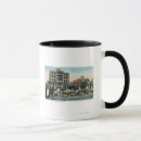 Search for bluff mugs View