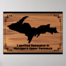 Search for upper peninsula posters Michigan