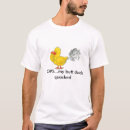 Search for duck fart Funny