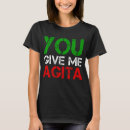 Recherche de citation italienne tshirts Donner