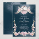 Search for phase invitations Handfasting