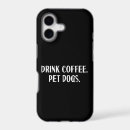 Search for addicted to coffee electronics Caffeine addict