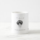 Recherche de vintage victorian tasses Cru