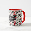Search for merry catmas mugs Xmas