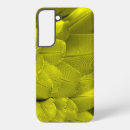Recherche de ailes samsung coques Jaune