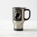 Search for vietnam vet mugs Marines