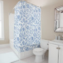 Search for french country shower curtains Botanical