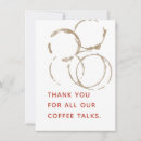 Search for talking cards Fun