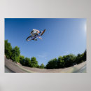 Search for high jump posters Bicycle