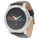 Search for equalizer watches Love is love