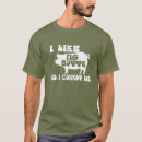 Search for i like pig butts tshirts Food